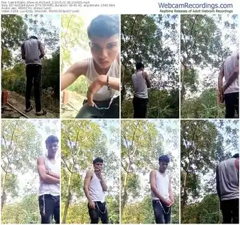 cam4-richard_2-01-26-2025-12-04-05