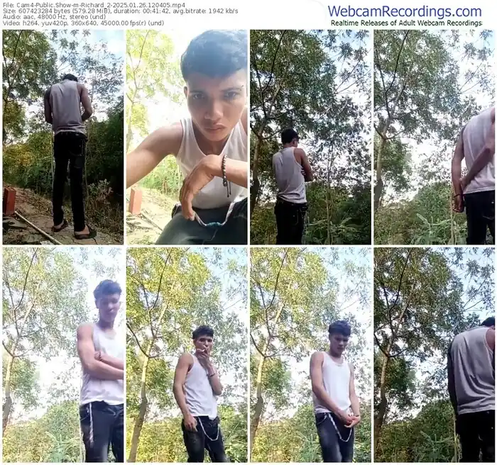 cam4-richard_2-01-26-2025-12-04-05