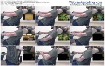 cam4-saathiel-01-26-2025-05-34-06