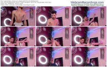 cam4-t_mack-01-26-2025-10-40-02