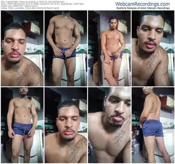 cam4-walinh_o-01-26-2025-19-43-49