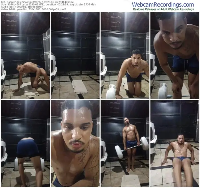 cam4-walinh_o-01-26-2025-23-41-42