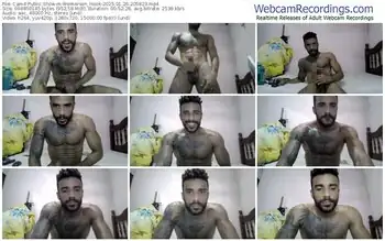 cam4-wemerson_hook-01-26-2025-20-58-23