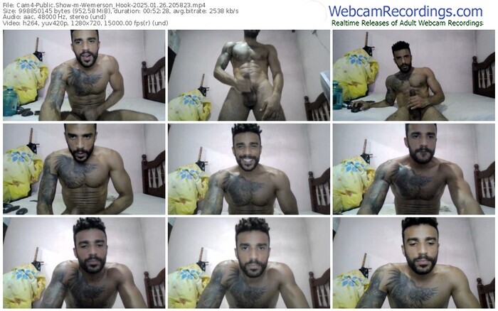 cam4-wemerson_hook-01-26-2025-20-58-23