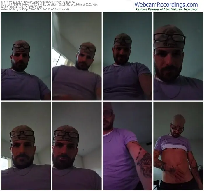 cam4-agbaby3-01-26-2025-23-37-32