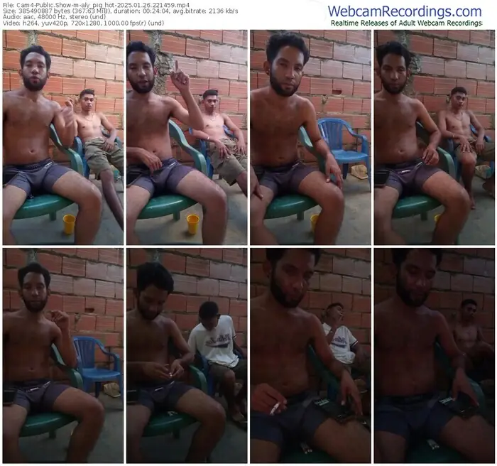 cam4-aly_pig_hot-01-26-2025-22-14-59