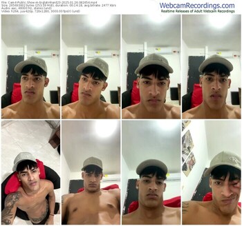 cam4-biglatinhard23-01-26-2025-08-26-54