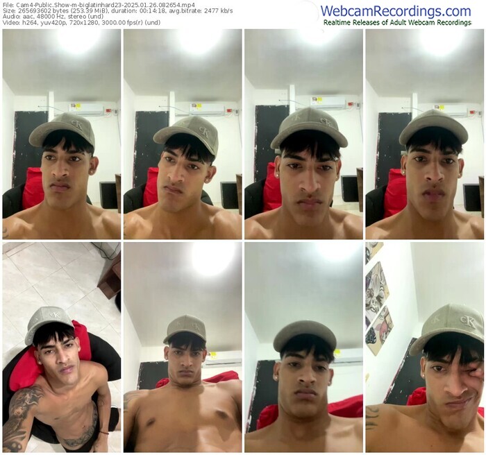 cam4-biglatinhard23-01-26-2025-08-26-54