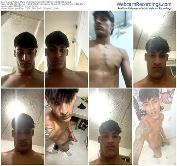 cam4-biglatinhard23-01-26-2025-11-06-14