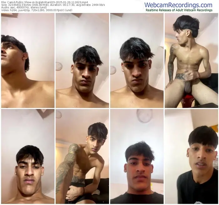 cam4-biglatinhard23-01-26-2025-11-26-23