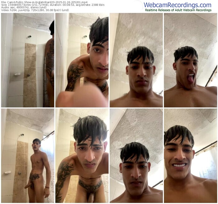 cam4-biglatinhard23-01-26-2025-20-52-01