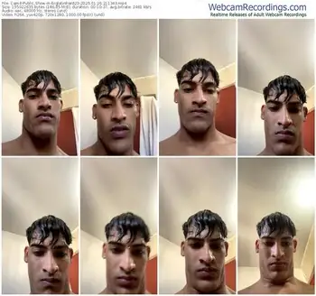 cam4-biglatinhard23-01-26-2025-21-13-43