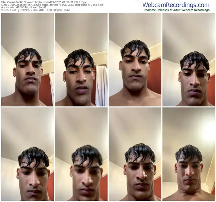 cam4-biglatinhard23-01-26-2025-21-13-43