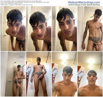 cam4-biglatinhard23-01-26-2025-21-28-49