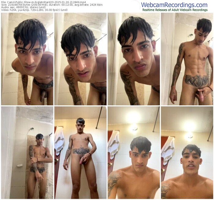 cam4-biglatinhard23-01-26-2025-21-28-49