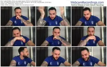 cam4-didier_lopez-01-26-2025-12-32-06