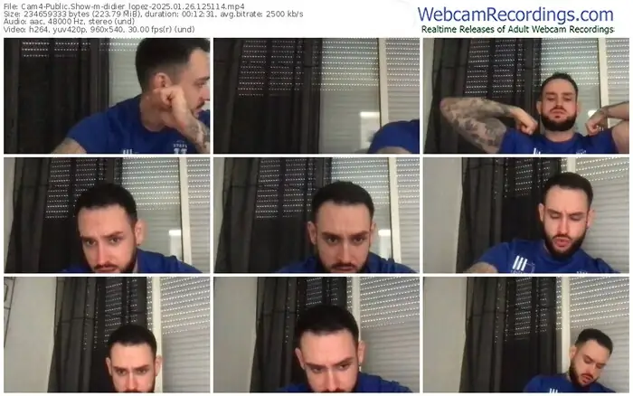 cam4-didier_lopez-01-26-2025-12-51-14