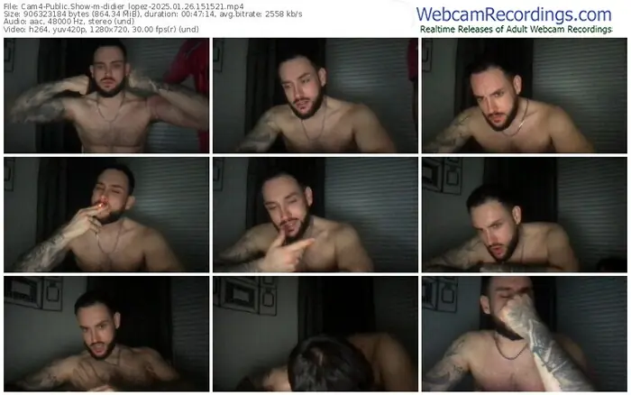 cam4-didier_lopez-01-26-2025-15-15-21