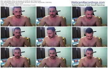 cam4-djmute_33-01-26-2025-17-06-23