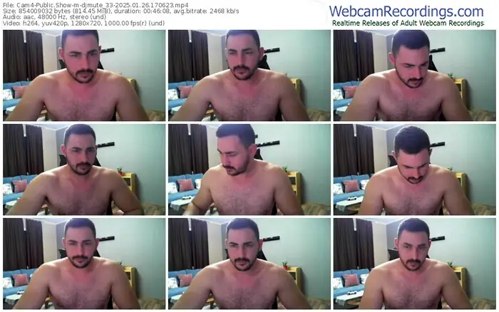 cam4-djmute_33-01-26-2025-17-06-23