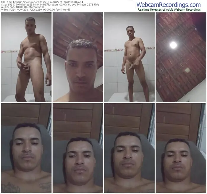 cam4-dotadosex_fun-01-26-2025-03-10-18