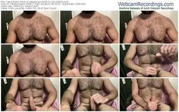 cam4-italianmars-01-26-2025-18-32-39