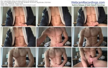cam4-itsme-01-26-2025-10-50-37