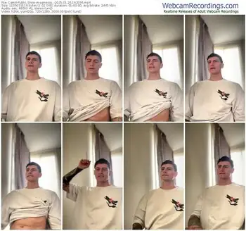 cam4-jamesss_-01-26-2025-16-20-36