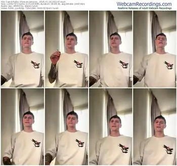 cam4-jamesss_-01-26-2025-18-21-47