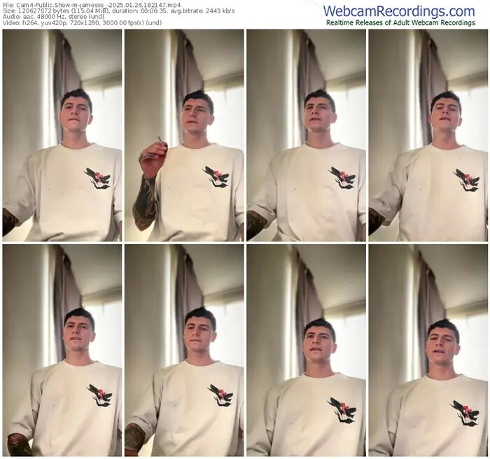 cam4-jamesss_-01-26-2025-18-21-47