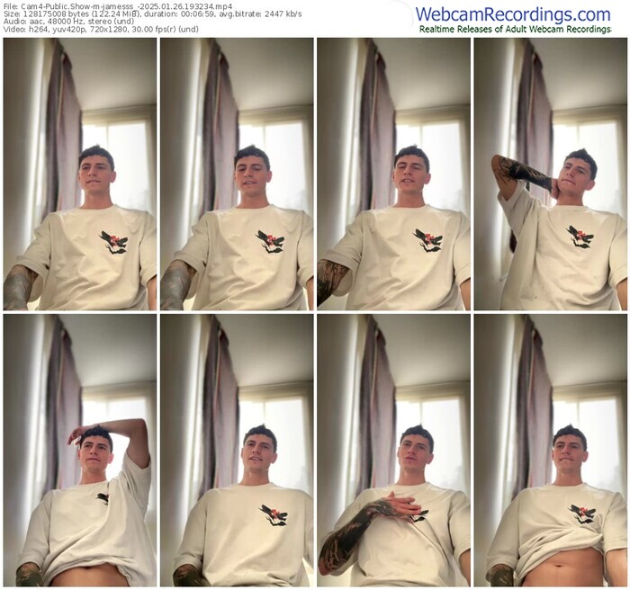 cam4-jamesss_-01-26-2025-19-32-34