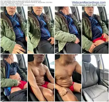 cam4-likescock5-01-26-2025-12-40-39