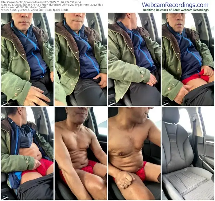 cam4-likescock5-01-26-2025-12-40-39