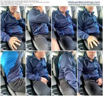 cam4-likescock5-01-26-2025-14-06-49