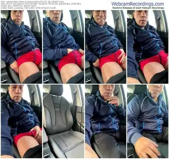 cam4-likescock5-01-26-2025-14-38-37