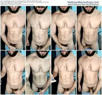 cam4-magrogostoso1-01-26-2025-02-24-41