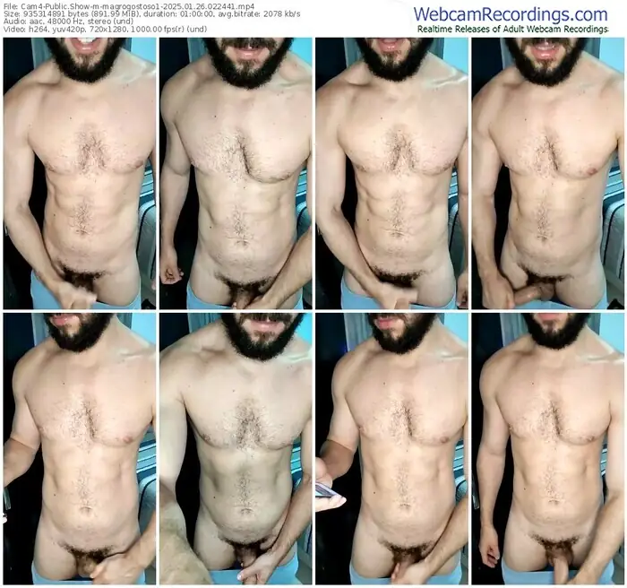 cam4-magrogostoso1-01-26-2025-02-24-41