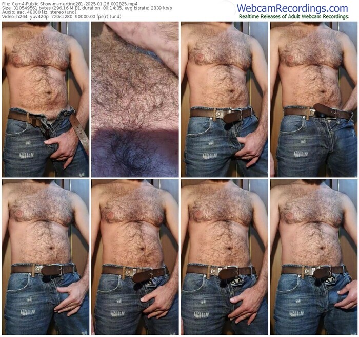 cam4-martino281-01-26-2025-00-28-25
