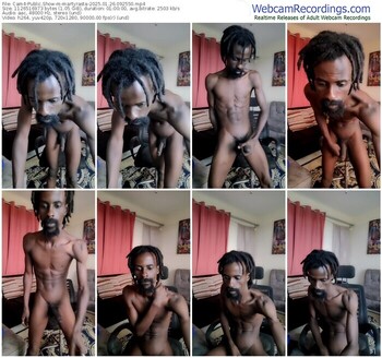 cam4-martyrasta-01-26-2025-09-25-50