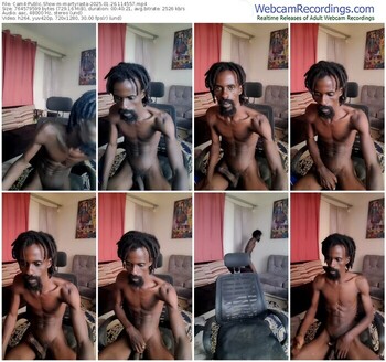 cam4-martyrasta-01-26-2025-11-45-57