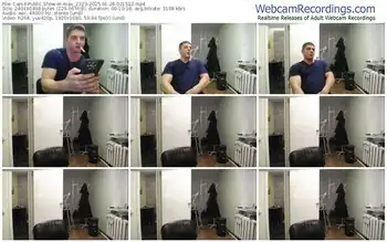 cam4-max_2323-01-26-2025-02-15-12