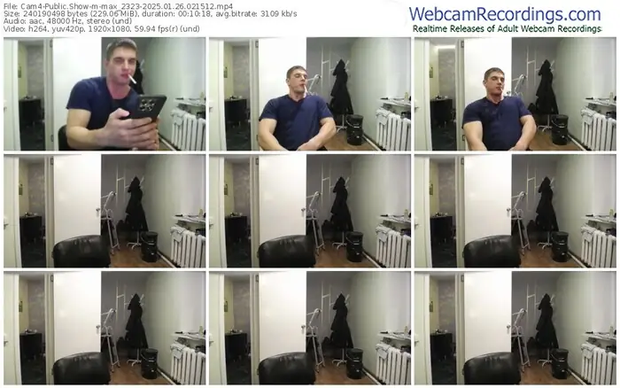 cam4-max_2323-01-26-2025-02-15-12