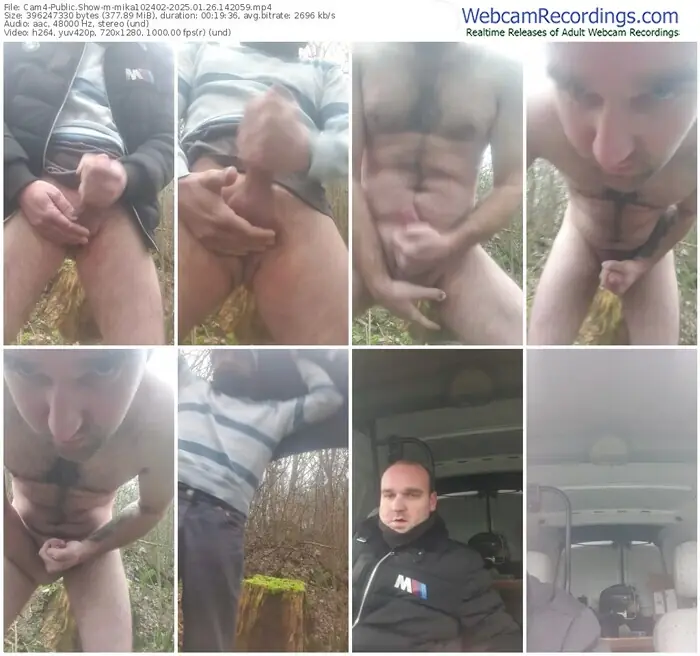 cam4-mika102402-01-26-2025-14-20-59