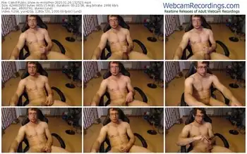 cam4-minothor-01-26-2025-13-25-23