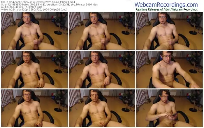 cam4-minothor-01-26-2025-13-25-23