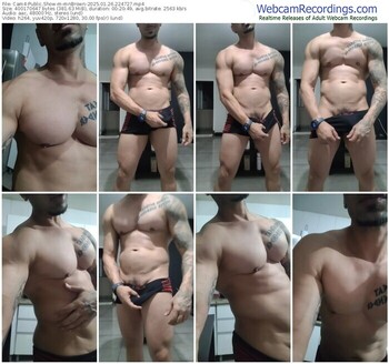 cam4-mnbrown-01-26-2025-22-47-27