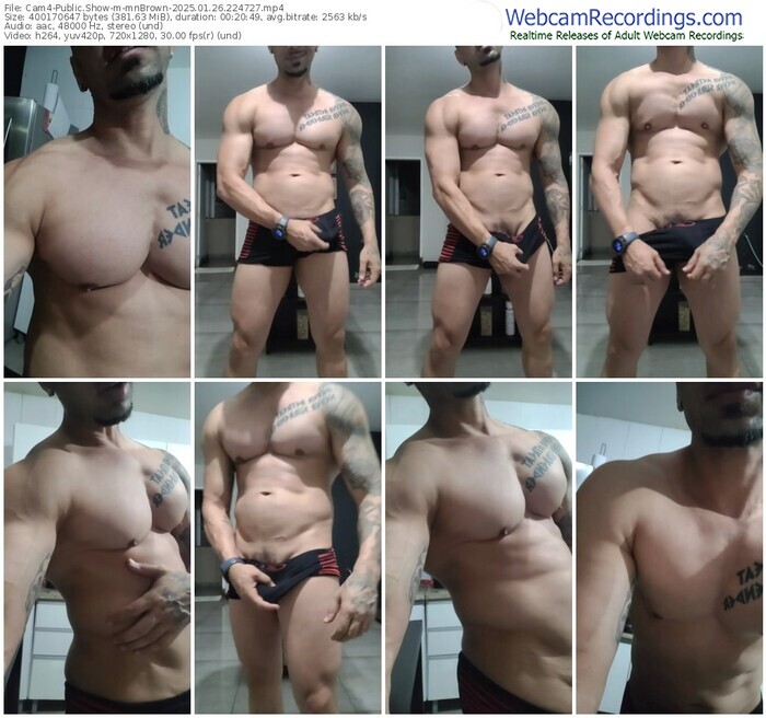 cam4-mnbrown-01-26-2025-22-47-27