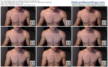 cam4-nikollas2-01-26-2025-04-00-39