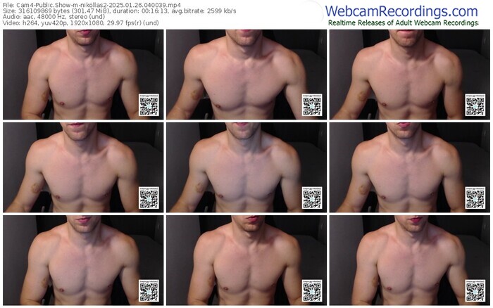cam4-nikollas2-01-26-2025-04-00-39
