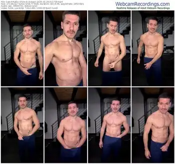 cam4-nimaxx-01-26-2025-01-17-58